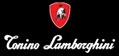 Tonino Lamborghini