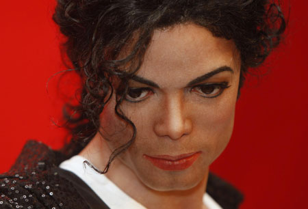 LAPD: Michael Jackson's drug history to be probed