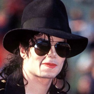 Michael Jackson wanted Joe out of kids' life