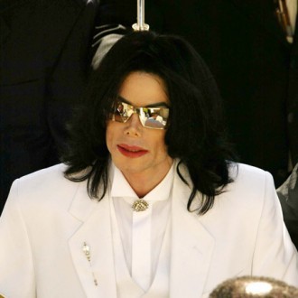 Michael Jackson left to die?