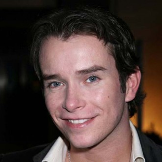 Stars pay tribute to Stephen Gately