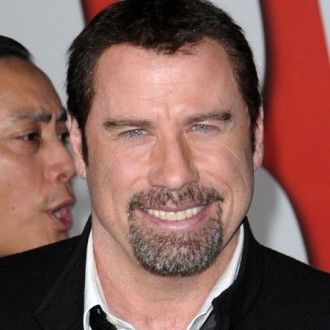 John Travolta case ends in mistrial