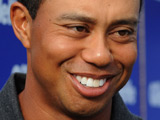 Tiger Woods scandal for porn adaptation?