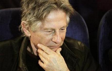 Lawyers ask L.A. court to sentence Polanski