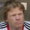 oliver kahn