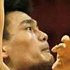 yao ming