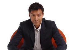 Yi Jianlian