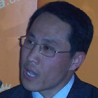 carson yeung