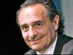 Prandelli out to remove the chip from Italy's shoulder