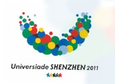 'No food accident' promised for Universiade