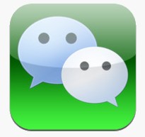 微信WeChat 4.3.2