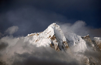 Top 5 most beautiful deserts in China