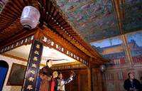 Palace Museum pilots half-price entrance tickets