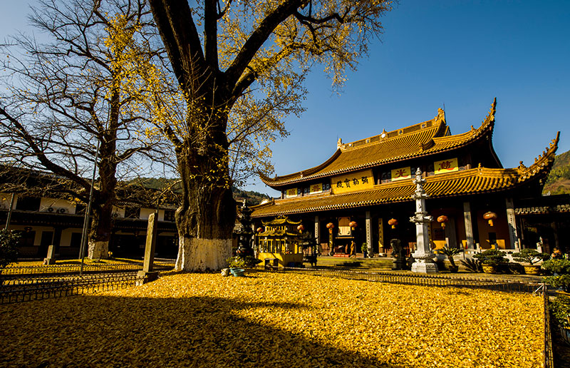 Most Beautiful China's Symbols awards ceremony held in Beijing