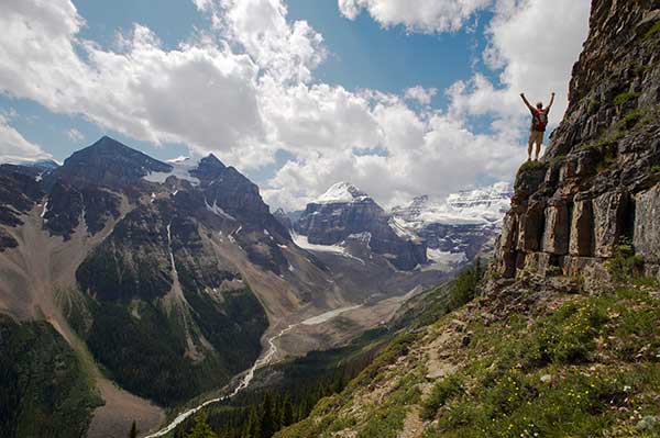 Alberta answers Canada's call to Chinese