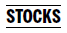 Equities set to gain from low interest rates