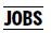 Capital investment slowdown in US signals reluctance to hire