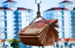 2014 key to China's economic reform