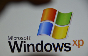 China's Windows 8 ban catches Microsoft off guard