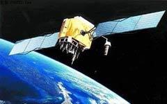 China launches remote sensing satellite