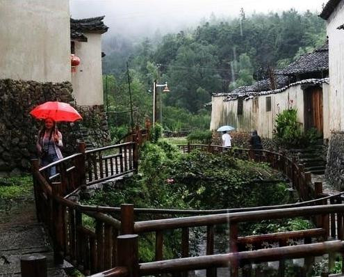 30 historic and cultural neighborhoods to visit in China