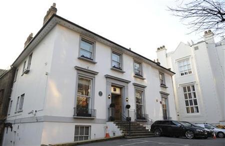 Abbey Road studios launch 80th anniversary contest