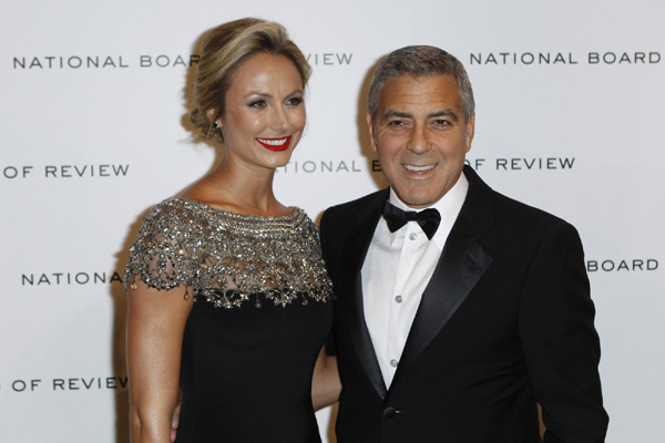 National Board of Review Awards Gala