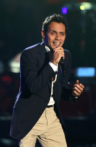 2012 Billboard Latin Music Awards