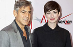 Anne Hathaway, Tommy Lee Jones win SAG awards