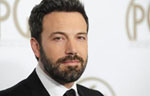 'Argo' boosts Oscar chances with two weekend award