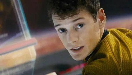 Actor Anton Yelchin of 'Star Trek' films dies in freak accident