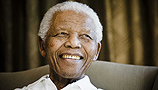 With a hole in its heart, South Africa buries Mandela