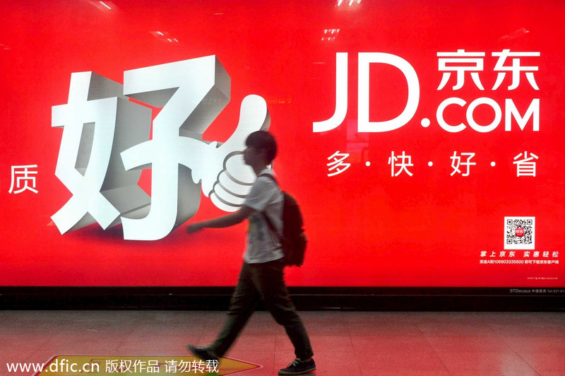 Top 10 Chinese Internet firms eyeing IPOs in US