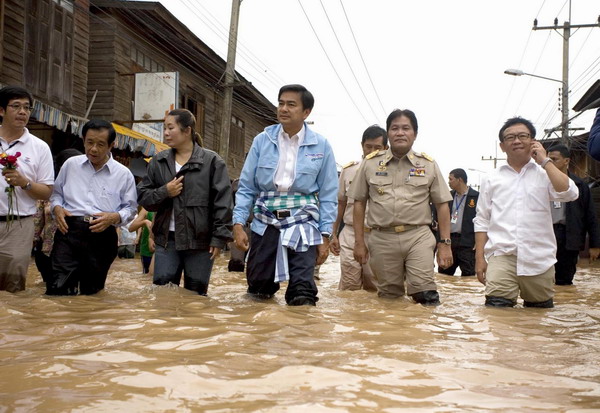 Snapshots: the world in 24 hours, June 28