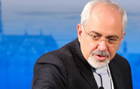 Iran, powers hold 'substantive' nuclear talks