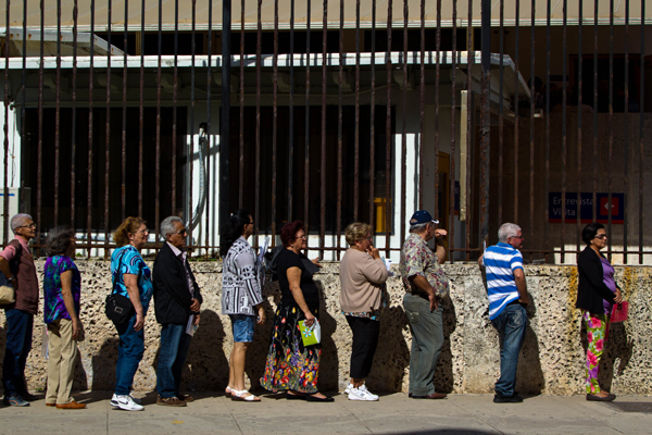 Raul Castro: Cuba, US have agreed to restore diplomatic ties