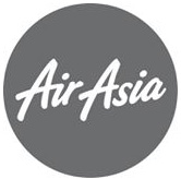 <BR>Flight from Indonesia to Singapore goes missing