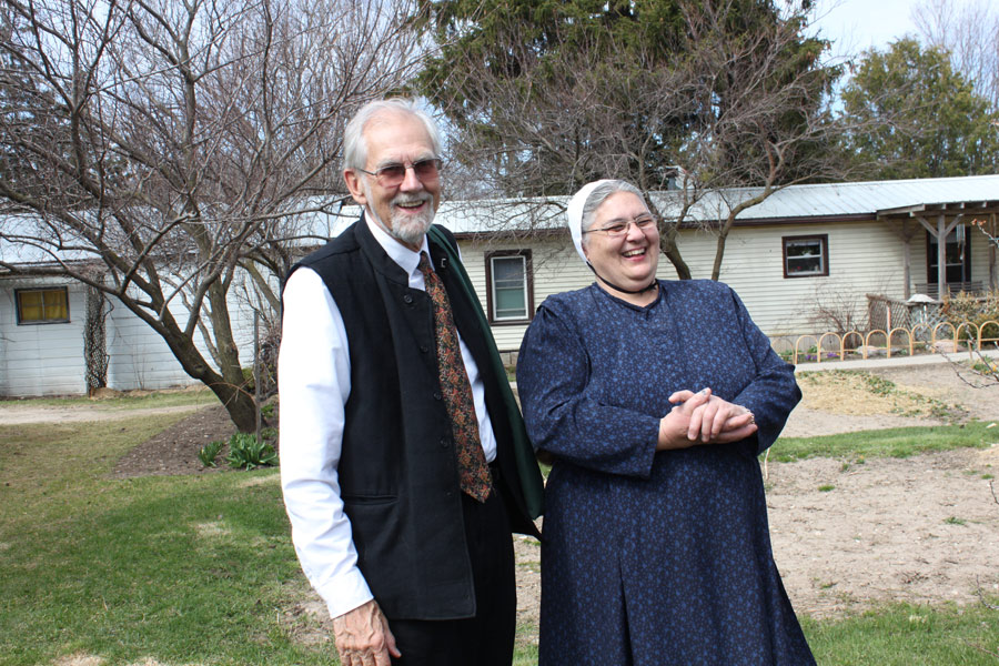 Our Quilts: One World•Same Dream