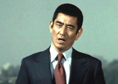 Adieu, Takakura, hope your legacy lives on