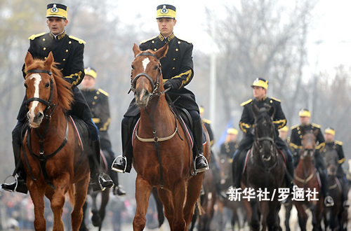 National Day holidays celebrated in different countries