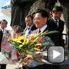 China Daily Video News September 25, 2009