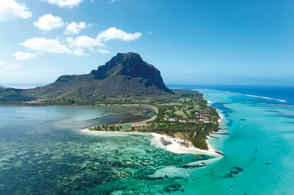 Mauritius reaches out to Chinese tourists