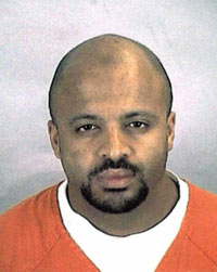 Al-Qaida conspirator Zacarias Moussaoui testified Monday that he and would-be shoe bomber Richard Reid were supposed to hijack a fifth airplane on Sept. 11, 2001, and fly it into the White House. 