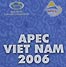 Bush: Viet Nam War lessons for US