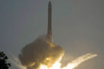 Russia says new ICBM can beat any system