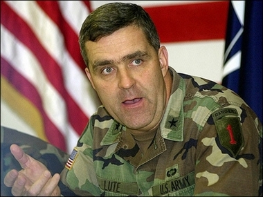 Bush war adviser was skeptical on Iraq