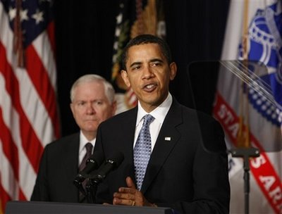 Obama seeks $83.4b war money on Iraq and Afghanistan