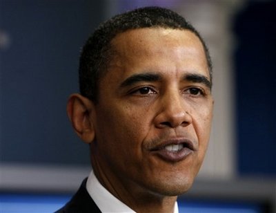 Obama to crack down on business taxes