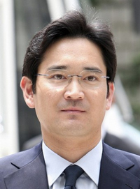 Former Samsung Chairman and CEOs 'not guilty'