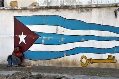 US-Cuba talks on immigration to resume